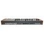 Dave Smith Instruments Mopho x4 Keyboard