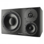 Dynaudio LYD 48 Left