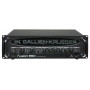 Gallien-Krueger Fusion 550