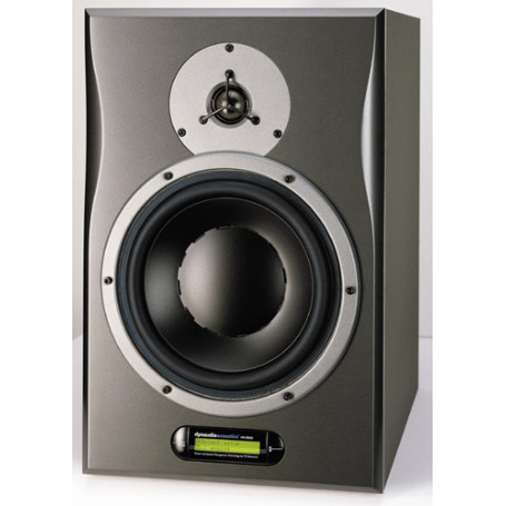 Dynaudio AIR 6 SLAVE