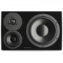 Dynaudio LYD 48 Right