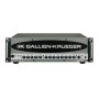 Gallien-Krueger 2001RB