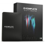 Native Instruments KOMPLETE 11 ULTIMATE