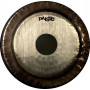 Paiste Symphonic Gong 30"