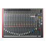 Allen Heath ZED22FX