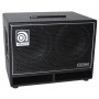 Ampeg PN210 HLF