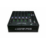 XONE by Allen Heath :PX5