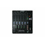 XONE by Allen Heath :PX5