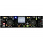 Denon DJ DN-HD2500