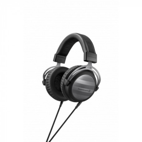 Beyerdynamic T5p the 2nd generation