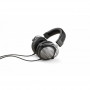 Beyerdynamic T5p the 2nd generation