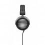 Beyerdynamic T5p the 2nd generation