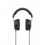 Beyerdynamic T5p the 2nd generation