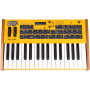 Dave Smith Instruments Mopho Keyboard