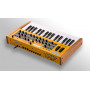 Dave Smith Instruments Mopho Keyboard