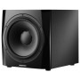 Dynaudio 9S