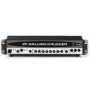 Gallien-Krueger 1001RB-II