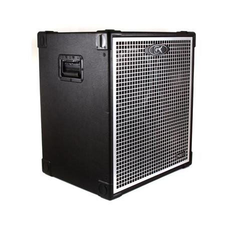 Gallien-Krueger NEO 410/8