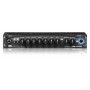 Gallien-Krueger MB Fusion 500