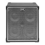 Gallien-Krueger Neo 410/4