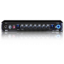 Gallien-Krueger MB Fusion 800