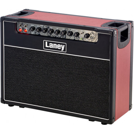 Laney GH50R-212