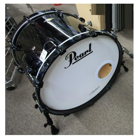 Pearl MRP-2218BX/B103