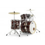 Pearl EXA-725S/C715