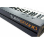 Fatar-Studiologic SL88 Grand