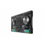 Native Instruments Traktor Kontrol S4 MK3