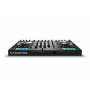 Native Instruments Traktor Kontrol S4 MK3