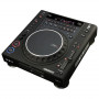 Reloop RMP-3 Alpha