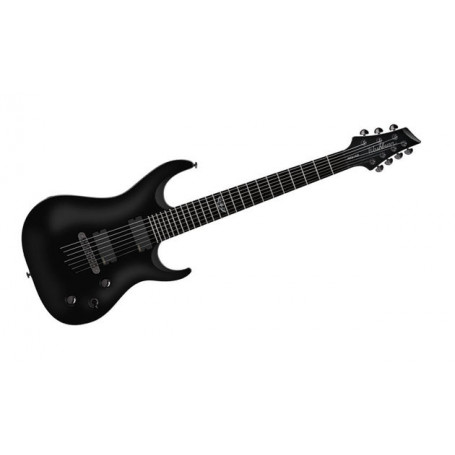 Washburn PXM27EC