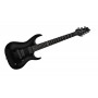 Washburn PXM27EC