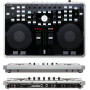 Vestax VCI-300