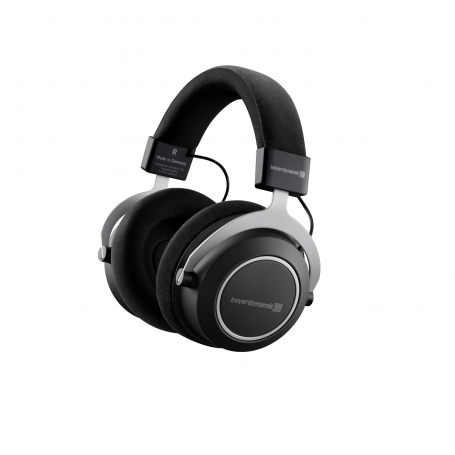 Beyerdynamic Amiron wireless