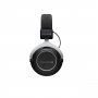 Beyerdynamic Amiron wireless