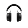 Beyerdynamic Amiron wireless