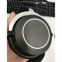 Beyerdynamic Amiron wireless