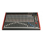 Allen Heath ZED2402