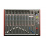 Allen Heath ZED2402