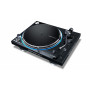 Denon DJ VL12 PRIME