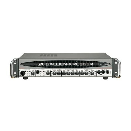 Gallien-Krueger 700RB-II