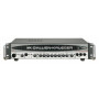 Gallien-Krueger 700RB-II