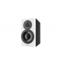 Dynaudio LYD 7