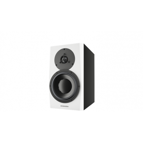 Dynaudio LYD 7