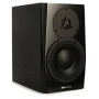 Dynaudio LYD 7 Black