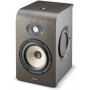 Focal SHAPE 65