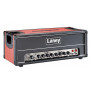 Laney GH100R