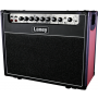 Laney GH30R-112